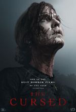 Watch The Cursed 123MoviesFree