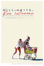 Watch King Richard 123MoviesFree