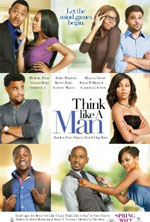 Watch Think Like a Man 123MoviesFree