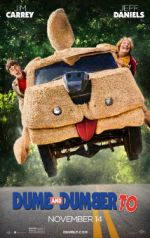 Watch Dumb and Dumber To 123MoviesFree