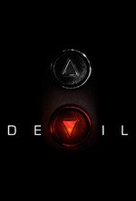 Watch Devil 123MoviesFree
