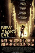 Watch New Year's Eve 123MoviesFree
