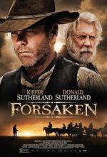 Watch Forsaken 123MoviesFree