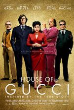 Watch House of Gucci 123MoviesFree
