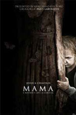 Watch Mama 123MoviesFree