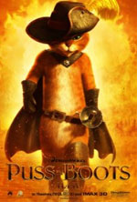 Watch Puss in Boots 123MoviesFree