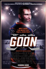 Watch Goon 123MoviesFree