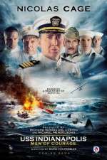 Watch USS Indianapolis: Men of Courage 123MoviesFree