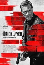Watch The Bricklayer 123MoviesFree