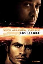 Watch Unstoppable 123MoviesFree