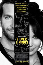 Watch Silver Linings Playbook 123MoviesFree