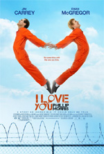Watch I Love You Phillip Morris 123MoviesFree
