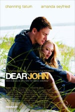 Watch Dear John 123MoviesFree