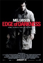 Watch Edge of Darkness 123MoviesFree