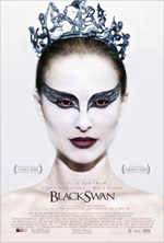 Watch Black Swan 123MoviesFree