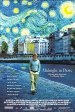 Watch Midnight in Paris 123MoviesFree