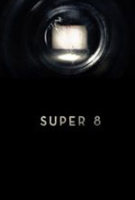 Watch Super 8 123MoviesFree