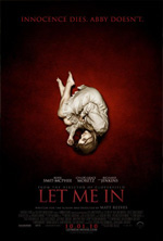 Watch Let Me In 123MoviesFree