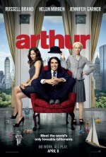 Watch Arthur 123MoviesFree