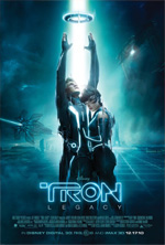 Watch TRON: Legacy 123MoviesFree