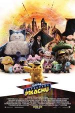 Watch Pokémon Detective Pikachu 123MoviesFree
