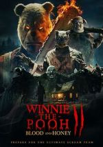 Watch Winnie-the-Pooh: Blood and Honey 2 123MoviesFree