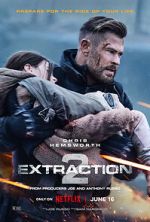 Watch Extraction 2 123MoviesFree