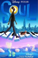 Watch Soul 123MoviesFree