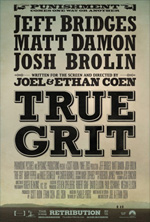 Watch True Grit 123MoviesFree