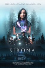 Watch Sirona 123MoviesFree