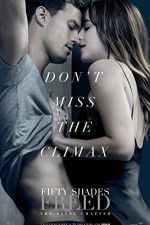 Watch Fifty Shades Freed 123MoviesFree