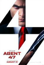 Watch Hitman: Agent 47 123MoviesFree