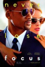 Watch Focus 123MoviesFree