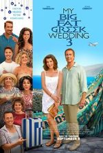 Watch My Big Fat Greek Wedding 3 123MoviesFree