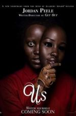 Watch Us 123MoviesFree