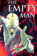 Watch The Empty Man 123MoviesFree