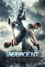 Watch Insurgent 123MoviesFree