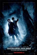 Watch Sherlock Holmes: A Game of Shadows 123MoviesFree