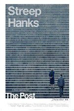Watch The Post 123MoviesFree