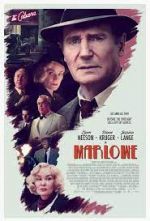 Watch Marlowe 123MoviesFree