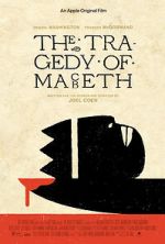 Watch The Tragedy of Macbeth 123MoviesFree