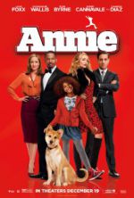 Watch Annie 123MoviesFree