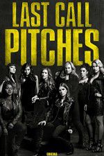 Watch Pitch Perfect 3 123MoviesFree