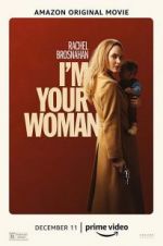 Watch I'm Your Woman 123MoviesFree
