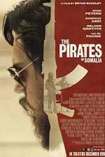 Watch The Pirates of Somalia 123MoviesFree