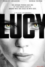 Watch Lucy 123MoviesFree