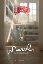 Watch Marcel the Shell with Shoes On 123MoviesFree