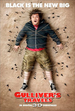 Watch Gullivers Travels 123MoviesFree