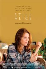 Watch Still Alice 123MoviesFree