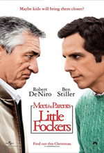 Watch Little Fockers 123MoviesFree